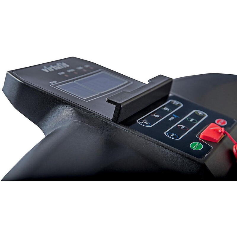 Banda de alergare VirtuFit TR-50i Treadmill