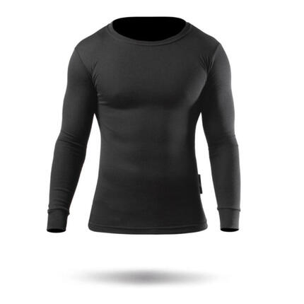 Koszulka termoaktywna dla dorosłych Zhik Core Base