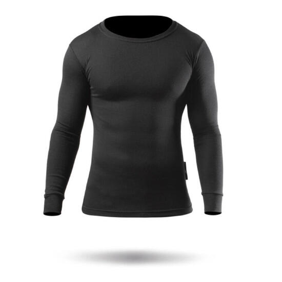 Koszulka termoaktywna dla dorosłych Zhik Core Base