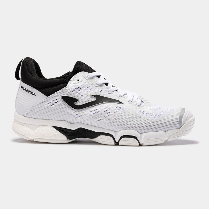 Pantofi de handbal pentru bărbați Joma B.Breston 2202