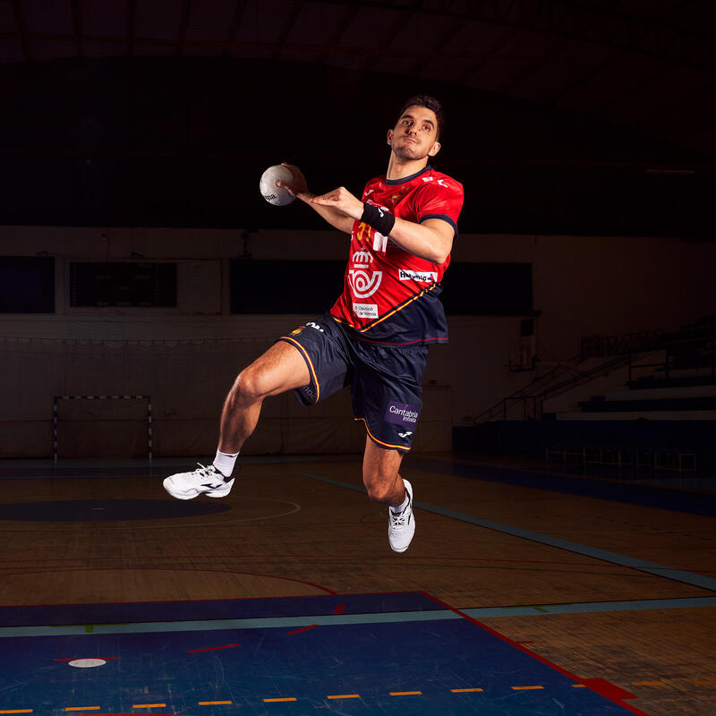 Pantofi de handbal pentru bărbați Joma B.Breston 2202