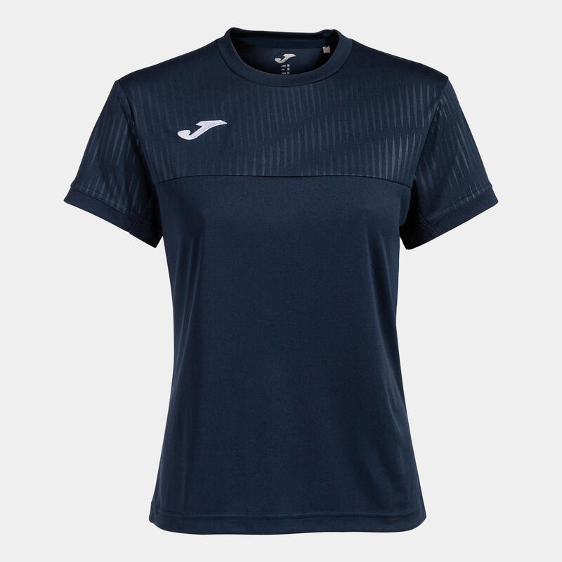 Chemise de tennis Joma Montreal