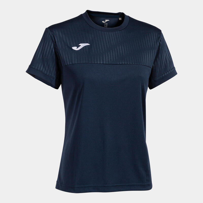 Joma Montreal tennisshirt