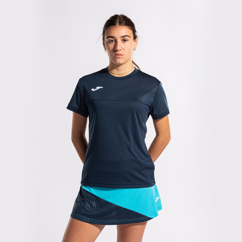 Joma Montreal tennisshirt