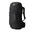 Mochila de trekking para hombre Gregory Stout 35 l RC