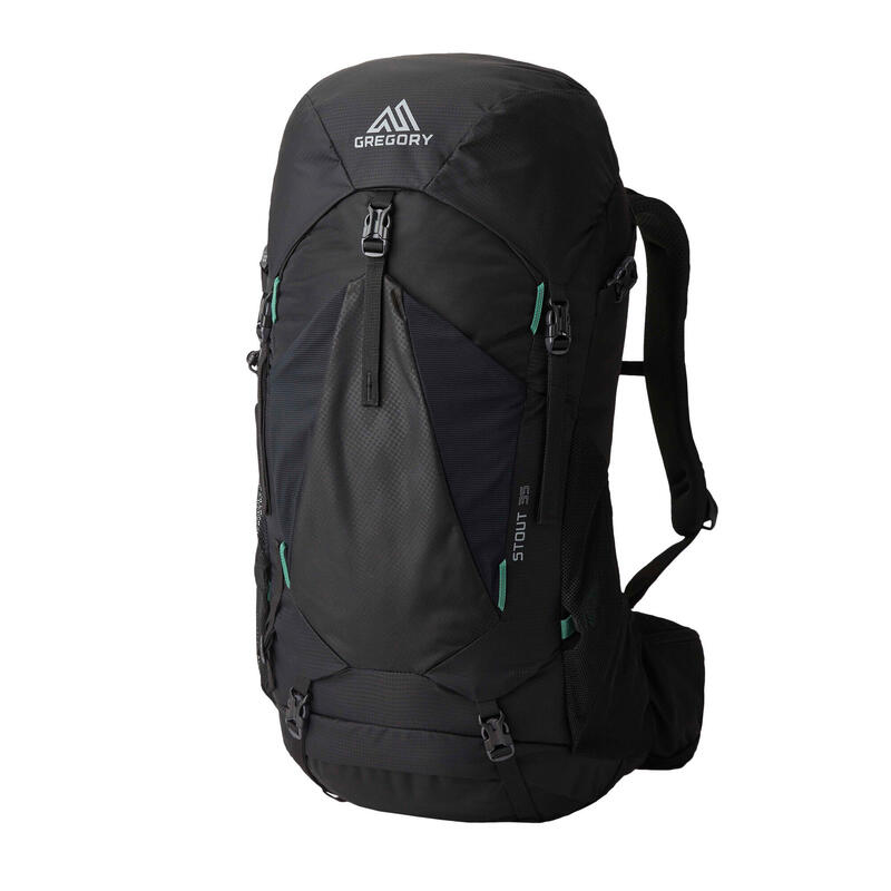 Zaino da trekking da uomo Gregory Stout 35 l RC