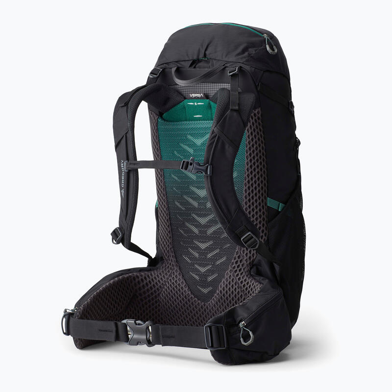 Gregory Stout 35 l-es RC férfi trekking hátizsák