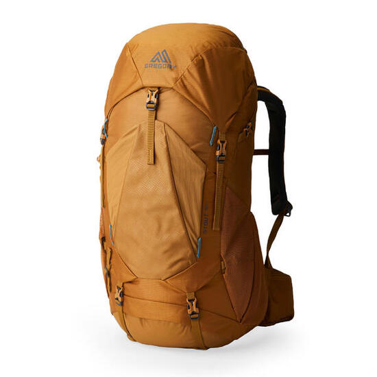 Zaino da trekking da uomo Gregory Stout 45 RC