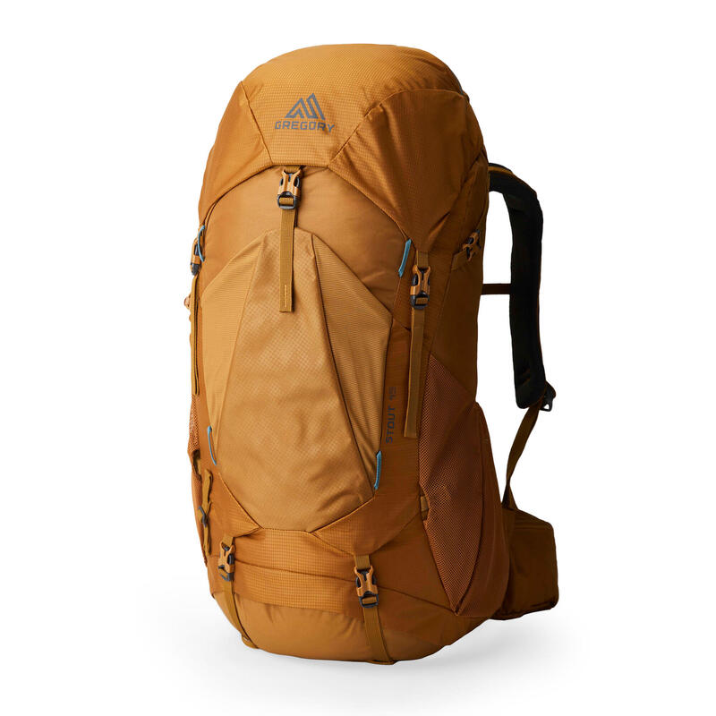 Rucsac de trekking pentru bărbați Gregory Stout 45 RC