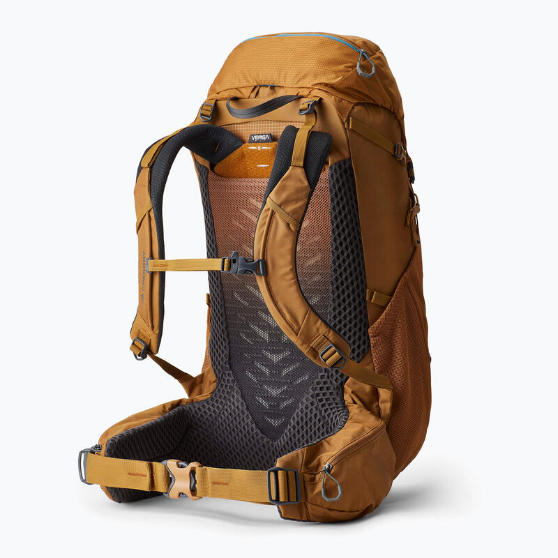 Rucsac de trekking pentru bărbați Gregory Stout 45 RC