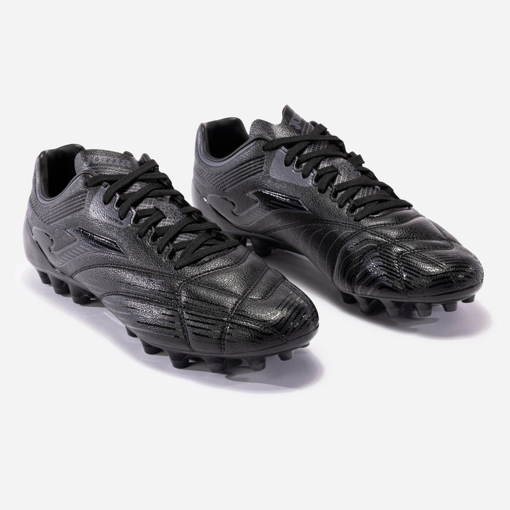Scarpe da calcio Joma modello SCOW2301AG per uomini 2/5