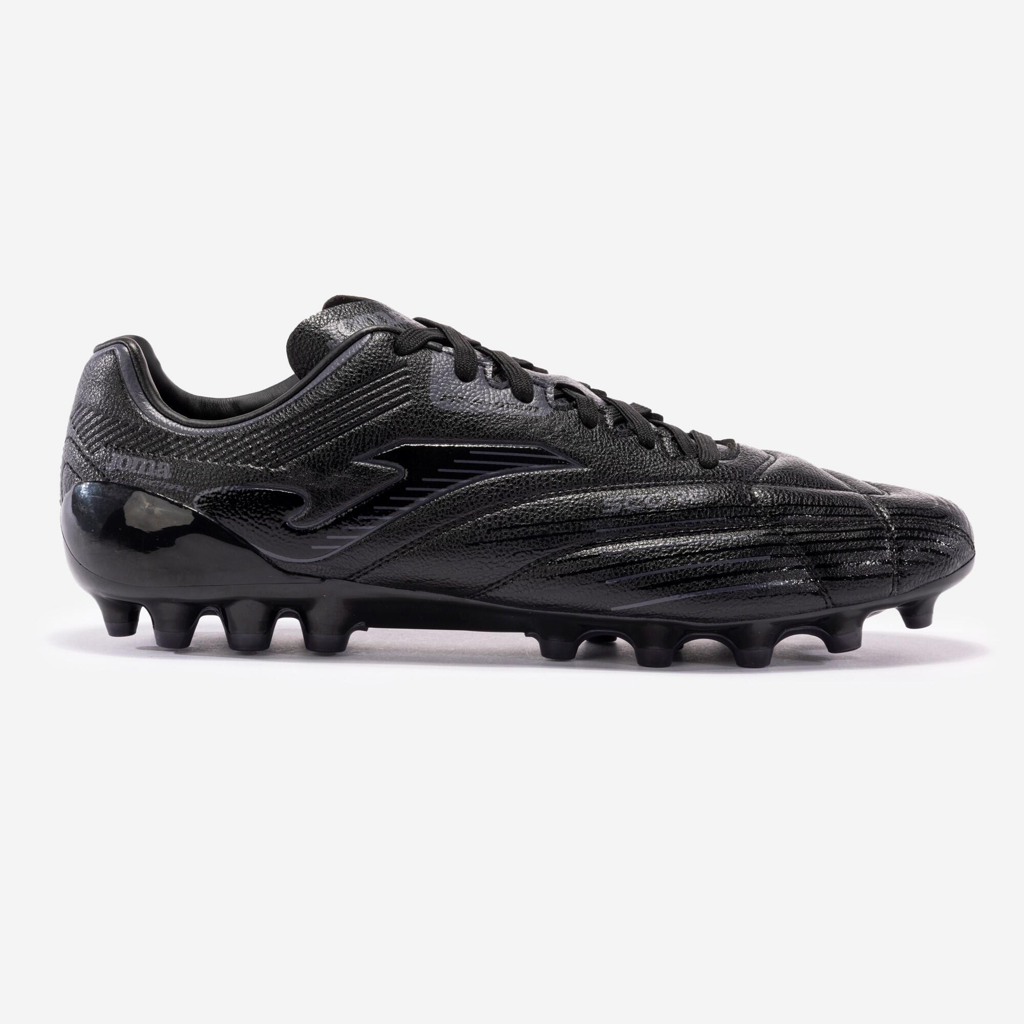 Scarpe da calcio Joma modello SCOW2301AG per uomini 1/5