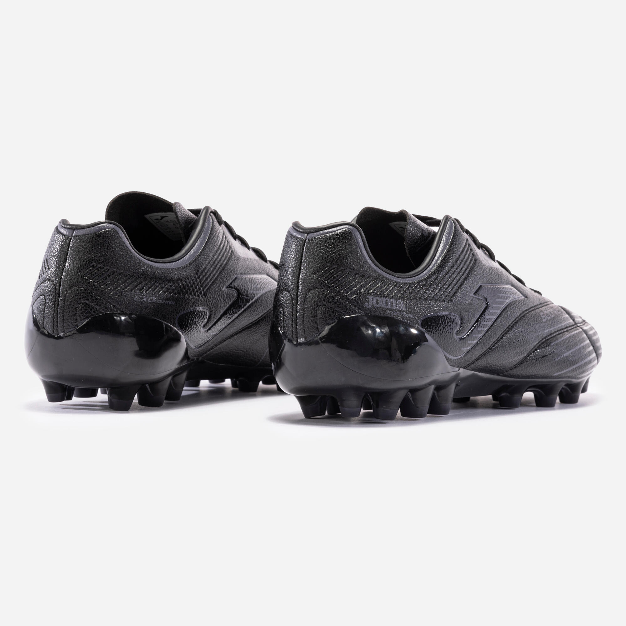 Scarpe da calcio Joma modello SCOW2301AG per uomini 3/5