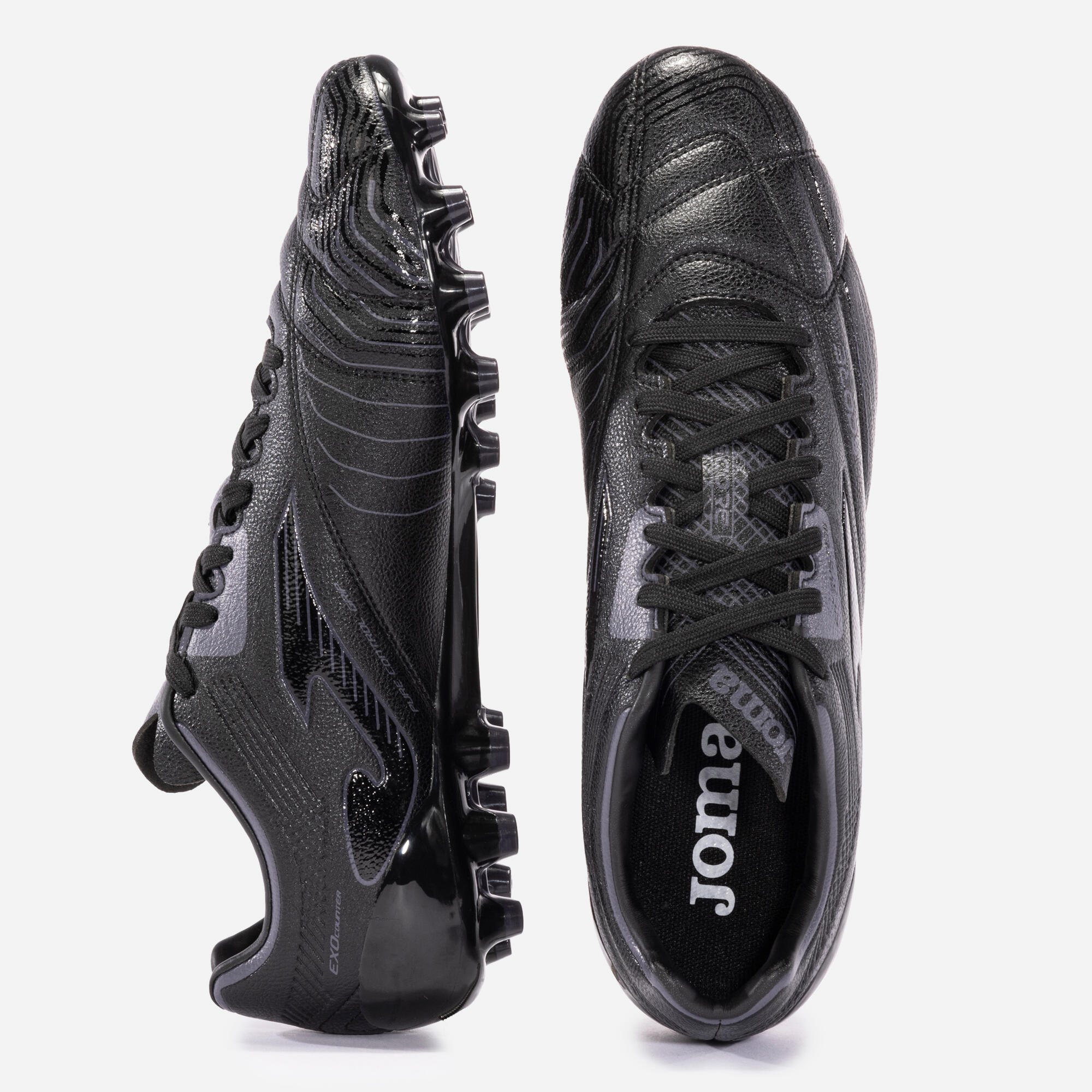 Scarpe da calcio Joma modello SCOW2301AG per uomini 4/5
