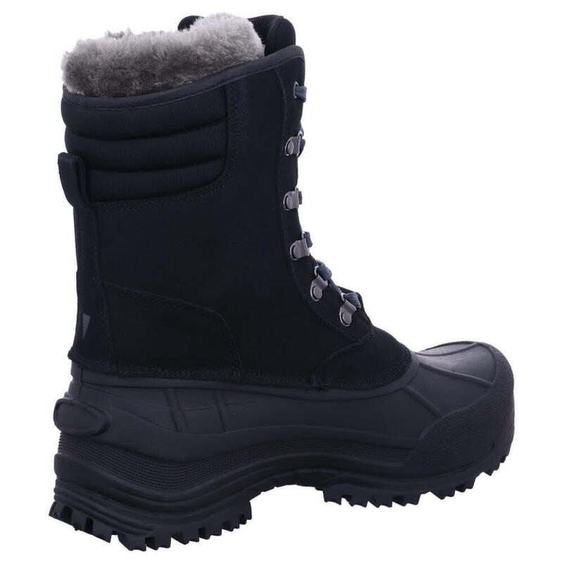 CMP Kinos Snowboots pentru bărbați