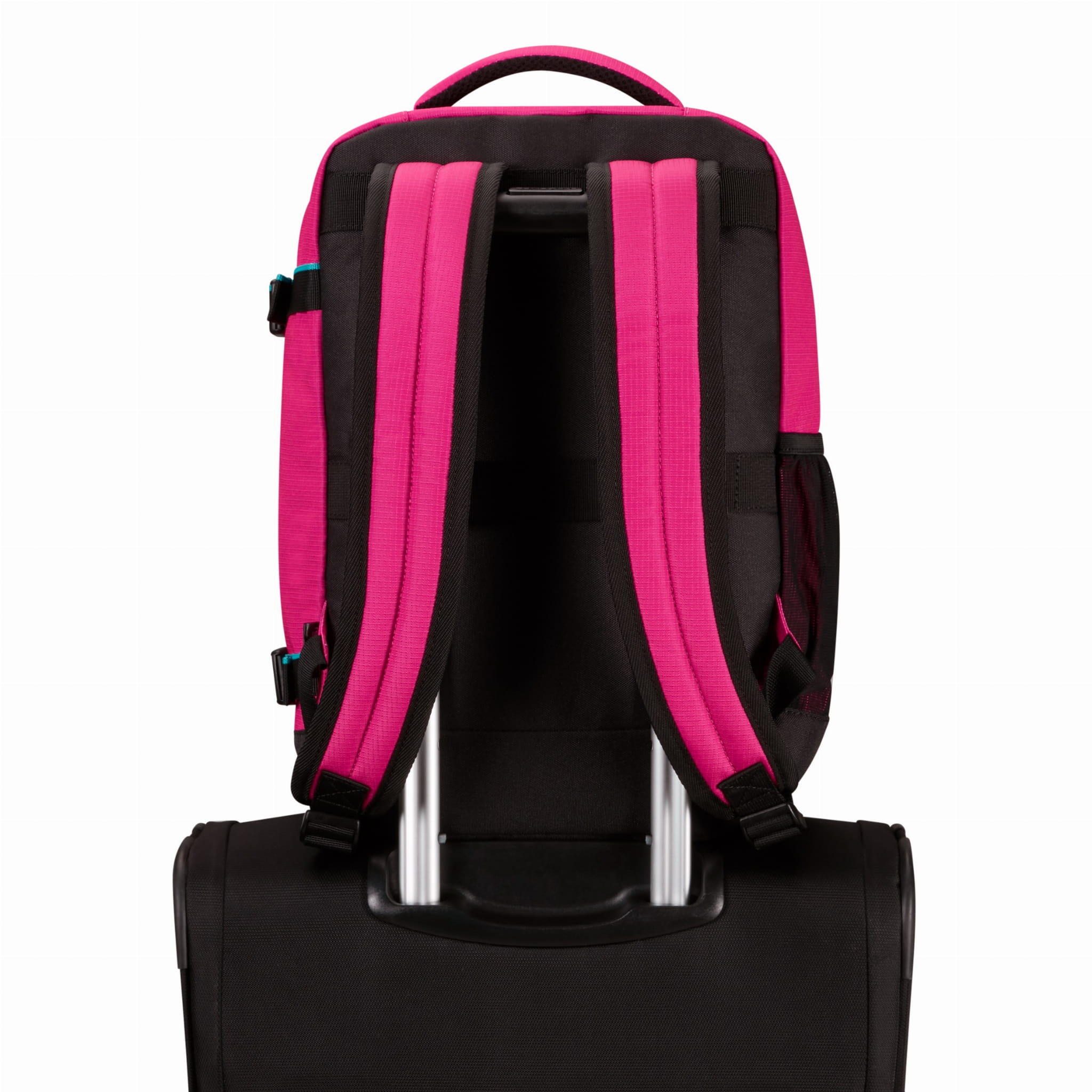 American Tourister Casual rugzak 6/7