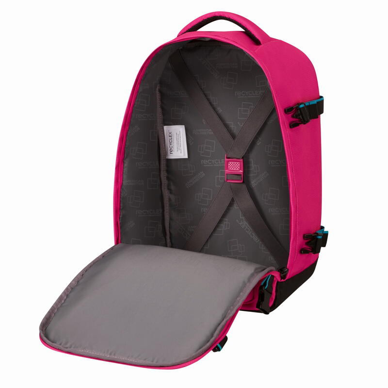 Rucsac American Tourister Casual
