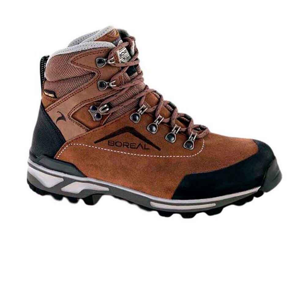 Dameswandelschoenen Boreal Turkana 2/2