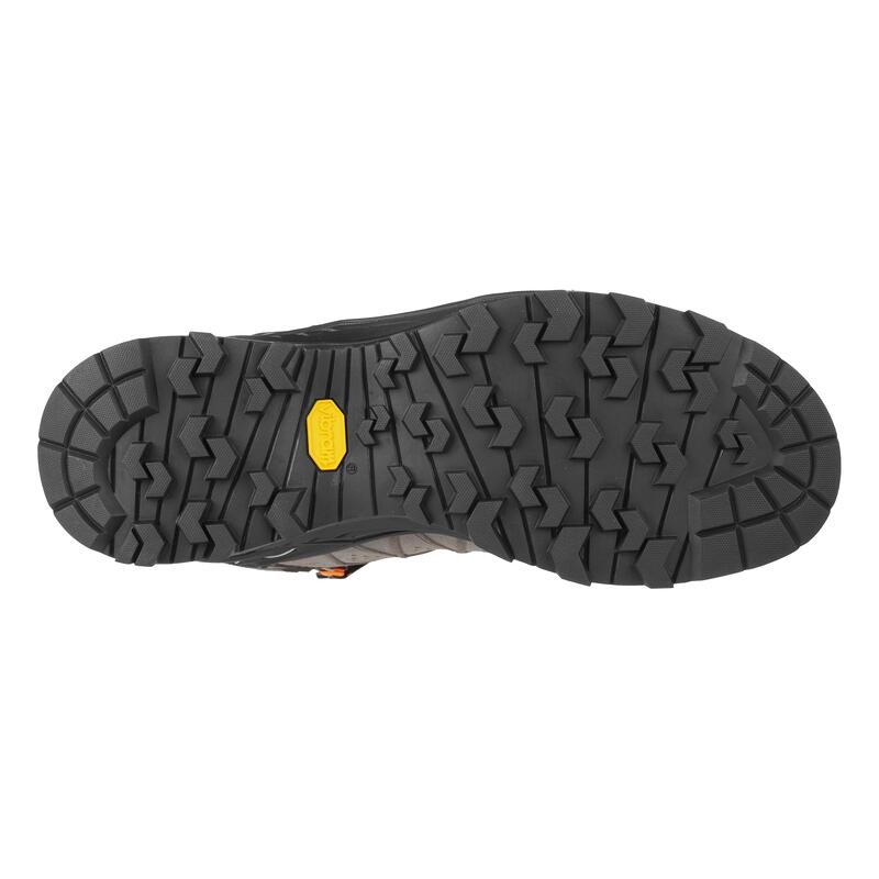 Buty Trekkingowe Męskie Salewa Alp Trainer 2 Mid Gtx