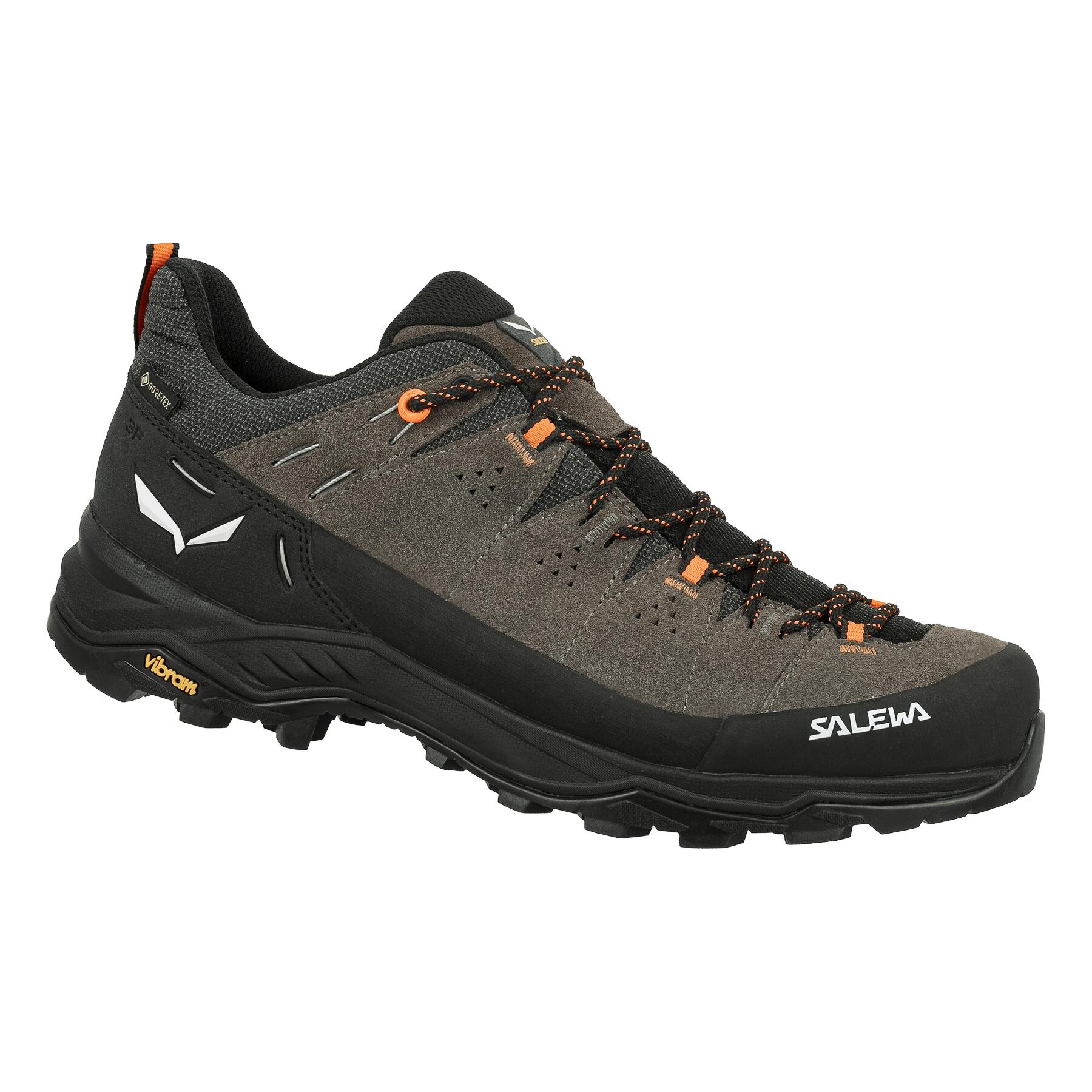 SALEWA Wanderschuh Alp Trainer 2 GTX