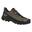 Cizme de trekking pentru bărbați Salewa Alp Trainer 2 GTX