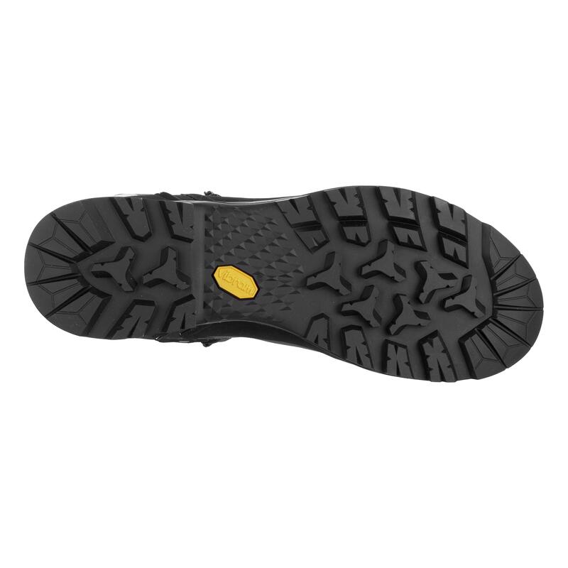 Cizme de trekking pentru bărbați Salewa MTN Trainer 2 Mid GTX