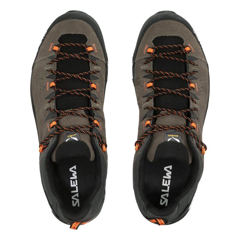 Cizme de trekking pentru bărbați Salewa Alp Trainer 2 GTX