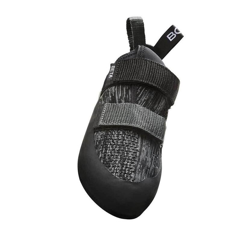 Chaussons d'escalade Boreal Beta