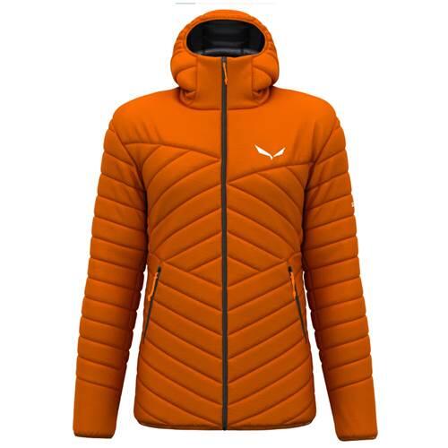 Veste montagnes hommes Salewa Brenta Rds Dwn
