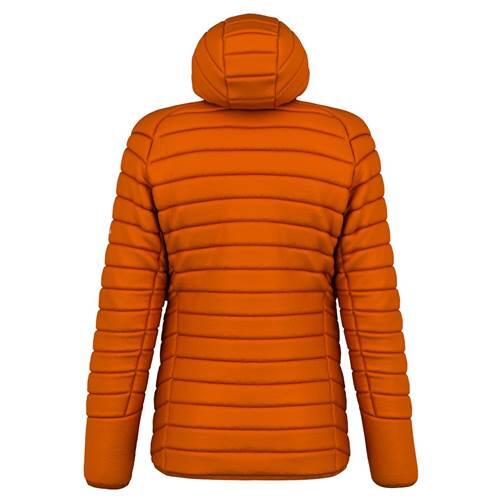 Veste montagnes hommes Salewa Brenta Rds Dwn