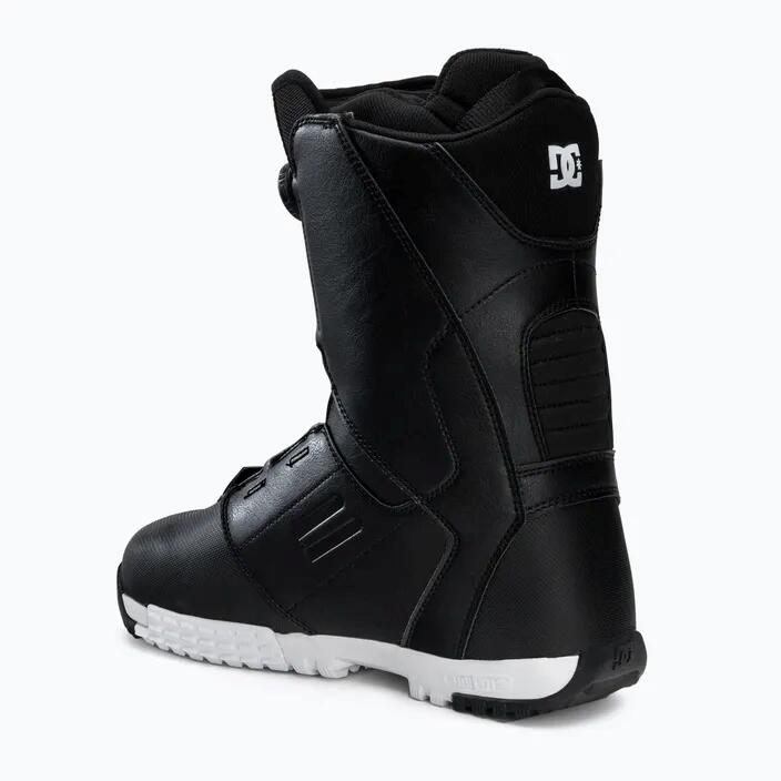 Buty snowbordowe męskie DC Buty Control 2/7