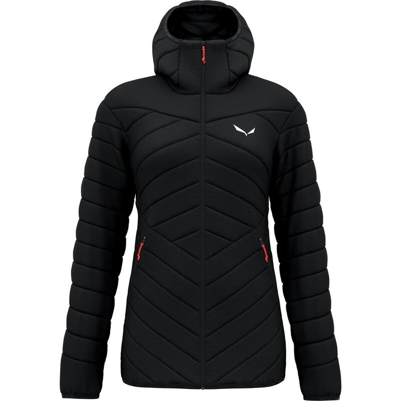 Salewa Brenta Brenta Rds Dwn jachetă în puf pentru femei