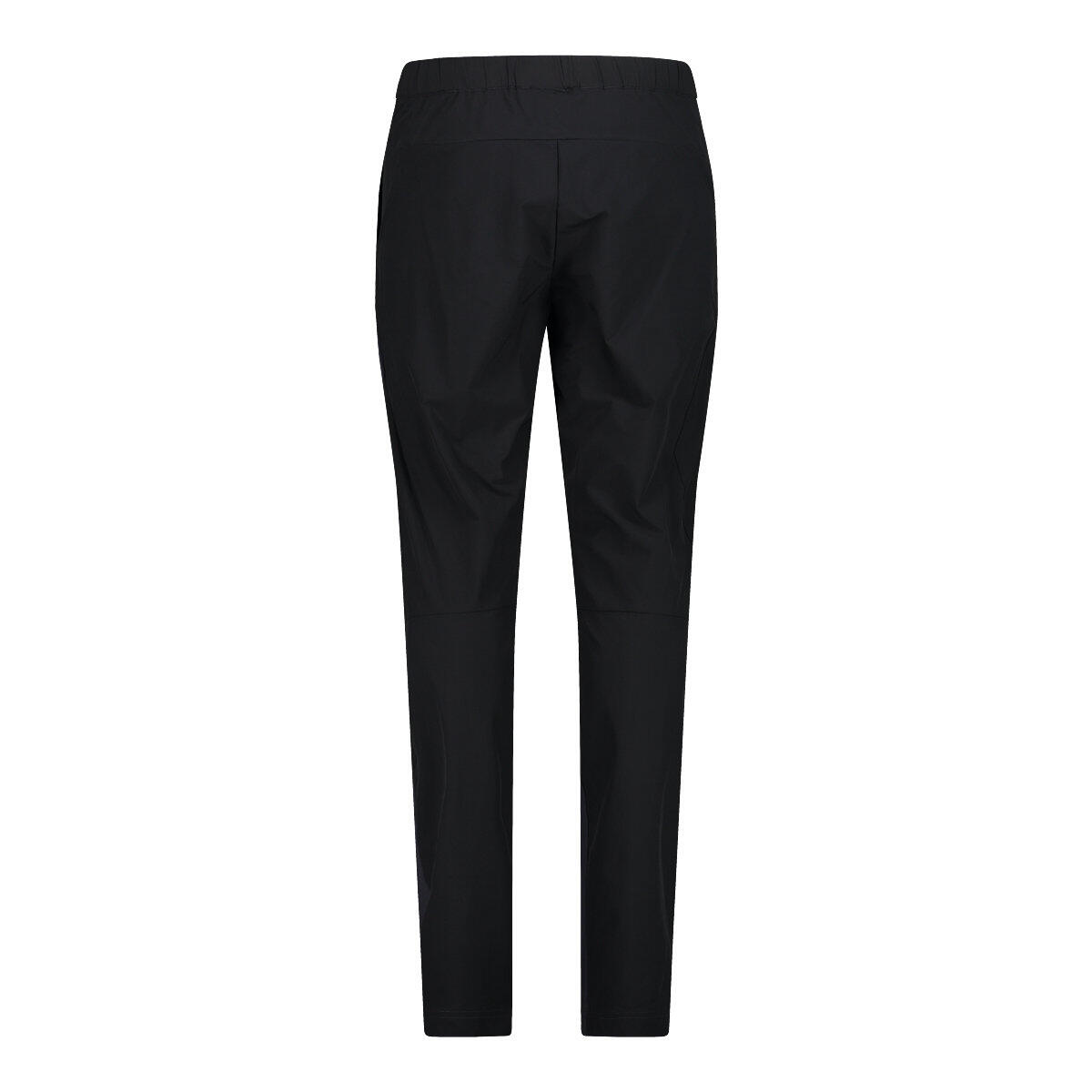 CMP Herren Hose MAN LONG PANT 33T6627 2/6