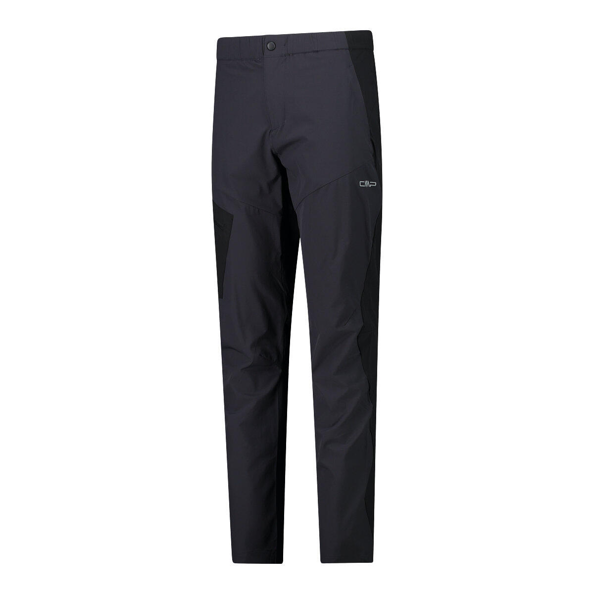 CMP Herren Hose MAN LONG PANT 33T6627 3/6