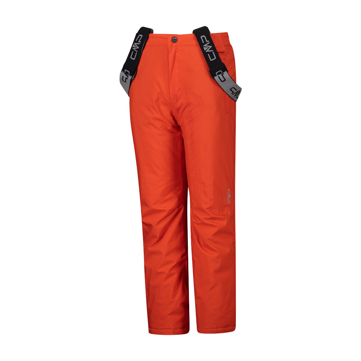Spodnie dziecięce narciarskie CMP 3W15994 3/8