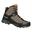 Cizme de trekking pentru bărbați Salewa MTN Trainer 2 Mid GTX