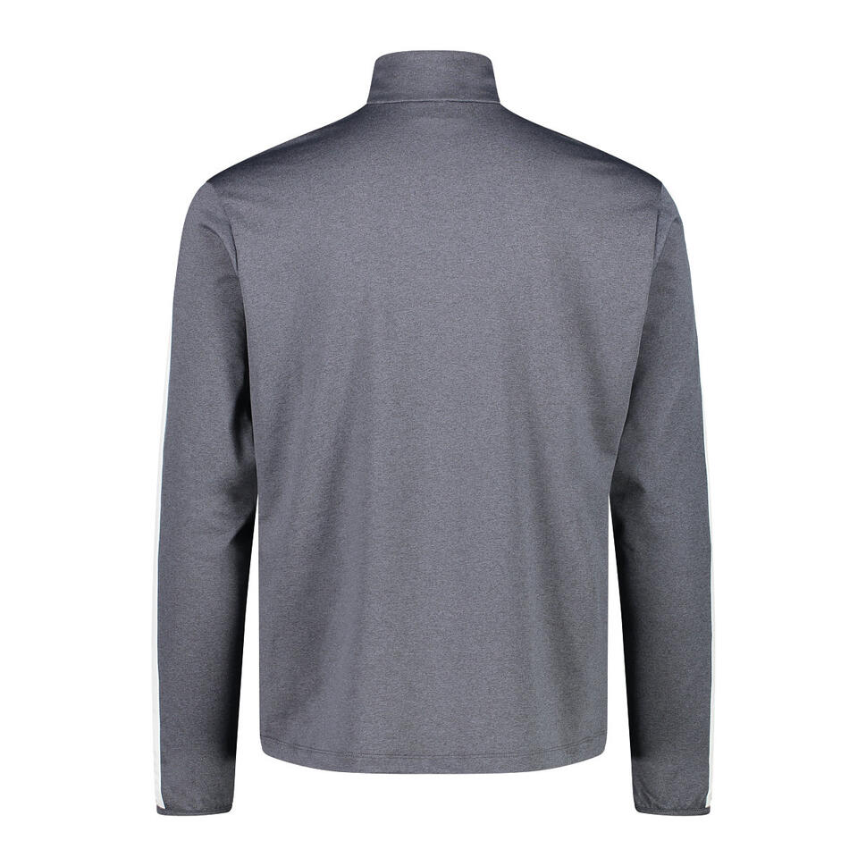 Bluza męska CMP 39L2577
