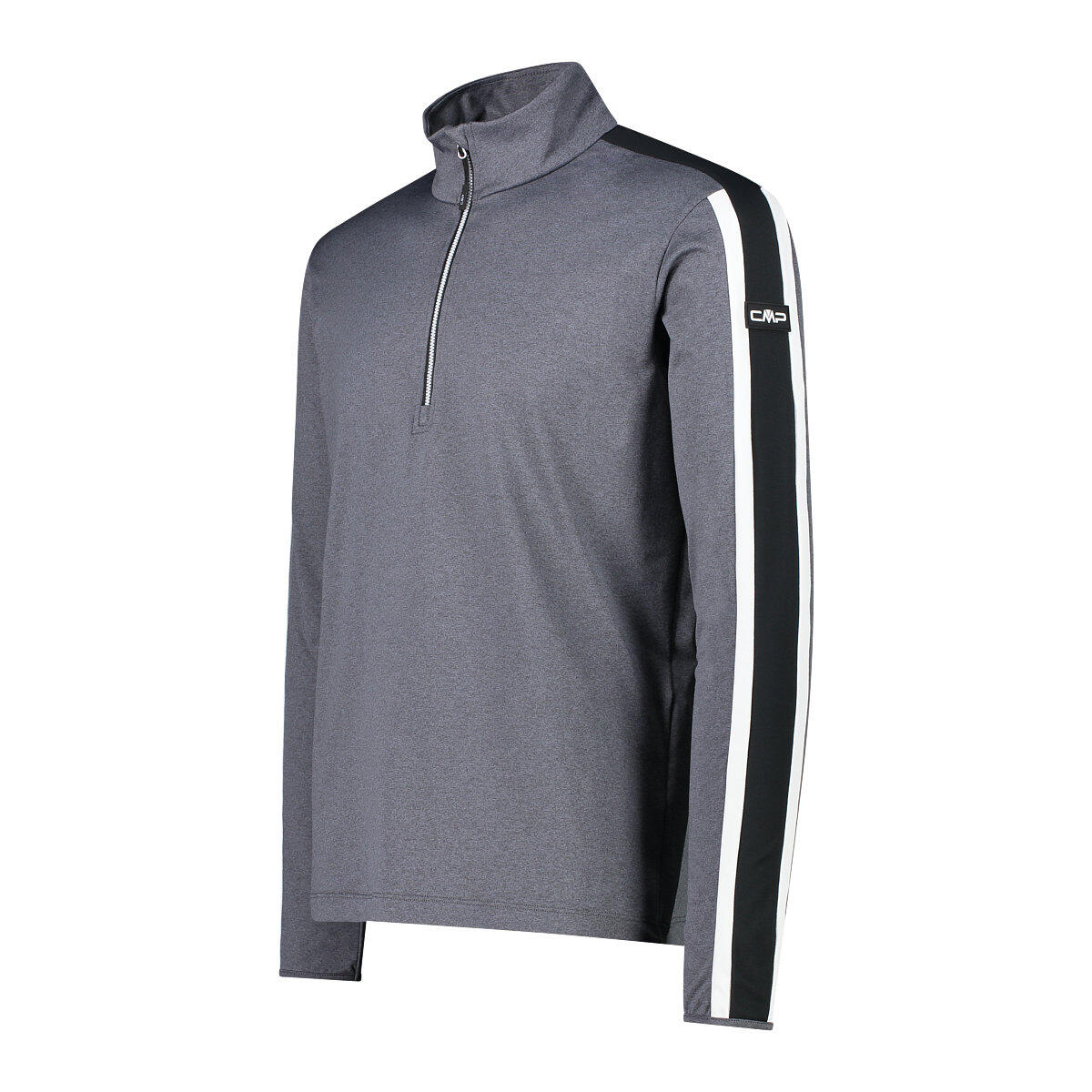 Bluza męska CMP 39L2577 3/8