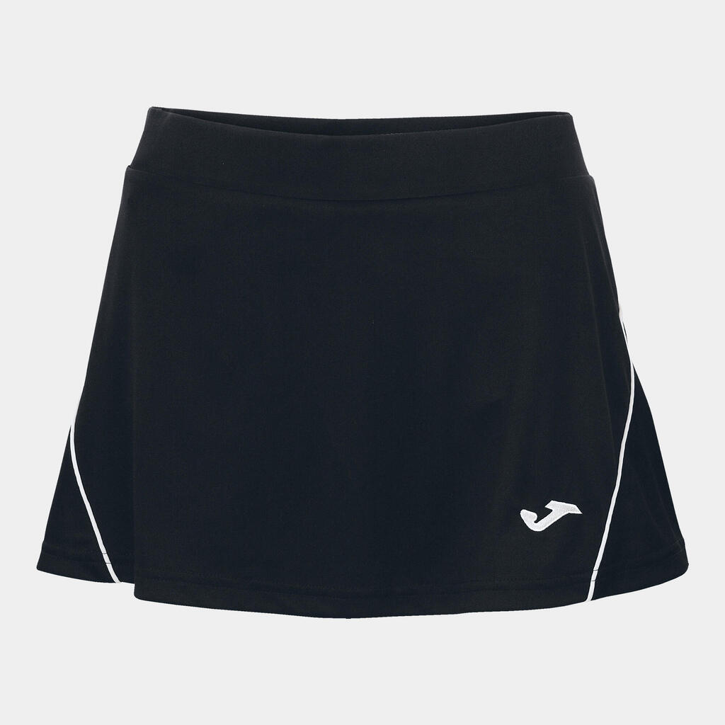Skirt Joma Katy II for women