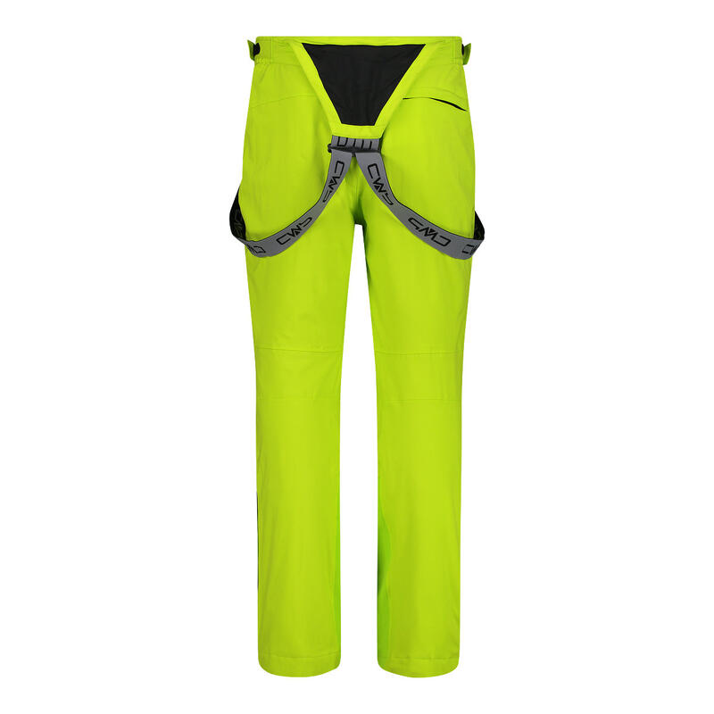 Softshell síOverall CMP