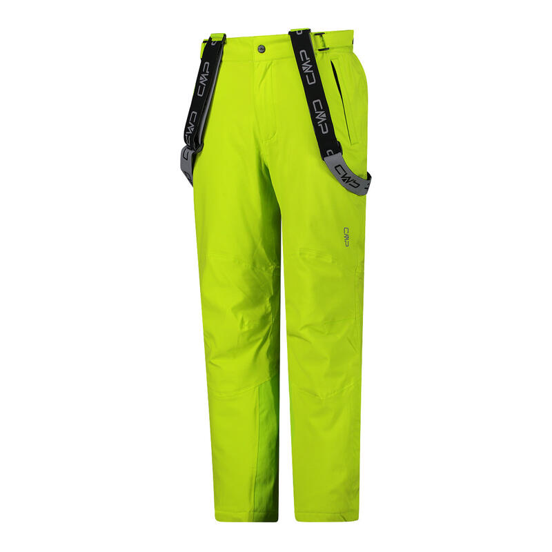Softshell síOverall CMP