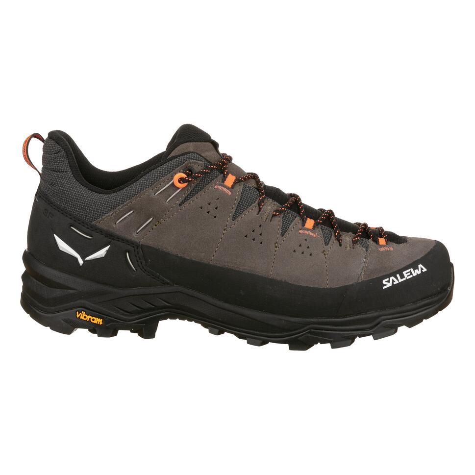 Buty Trekkingowe Męskie Salewa Alp Trainer 2