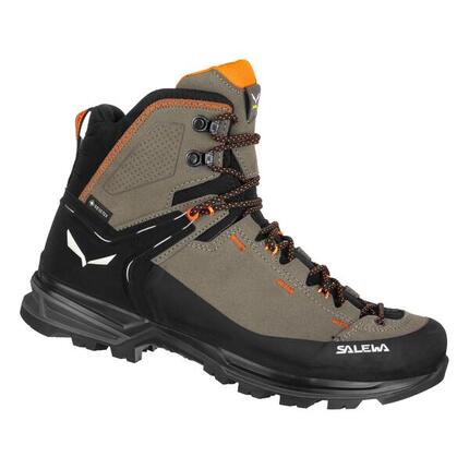 Trekkingstiefel MTN TRAINER 2 MID GTX M