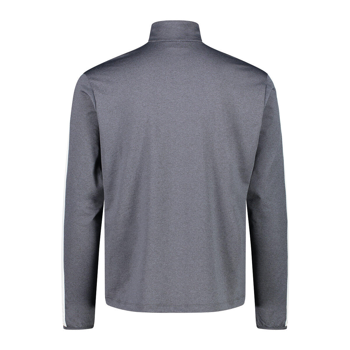Felpa da uomo CMP 39L2577 2/9