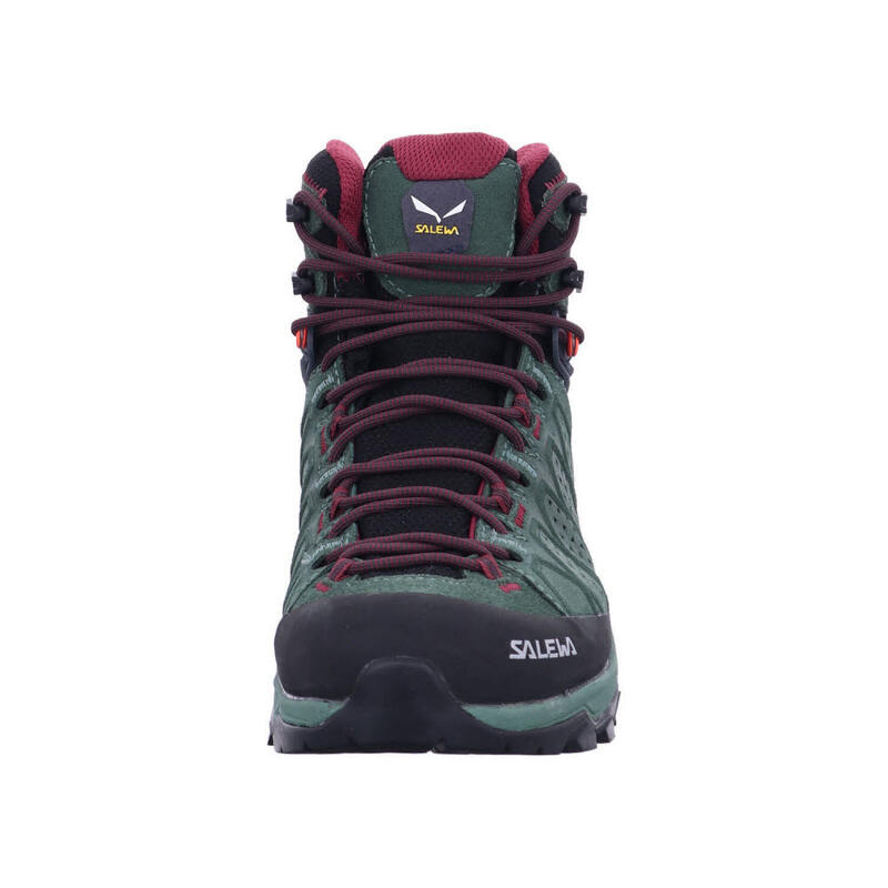 Cizme de trekking pentru femei Salewa Alp Trainer 2 Mid GTX