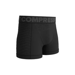 Calzoncillos para hombre "Sin costuras" Compressport