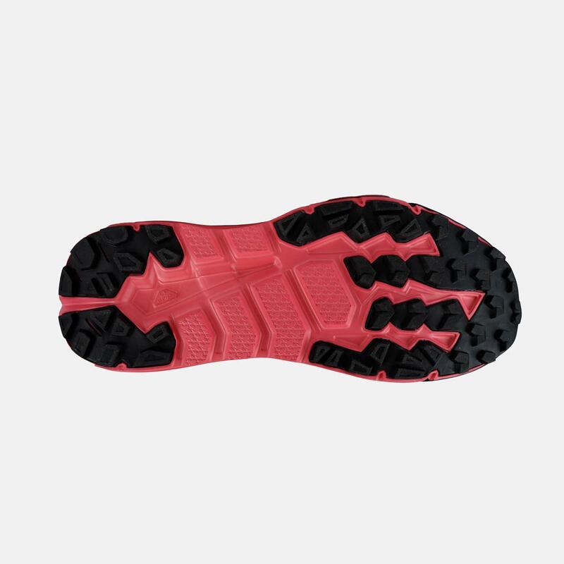 Chaussures de trail femme RaidLight Ultra 3.0