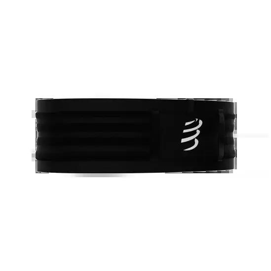 Belt Compressport Free belt pro