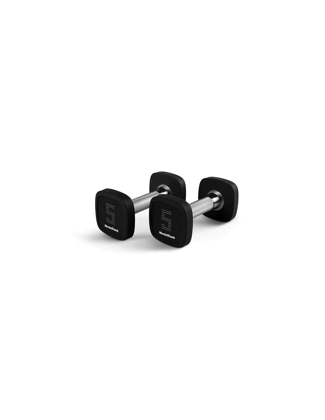 NordicTrack Zubehör-Set für Krafttraining und Yoga 6/6