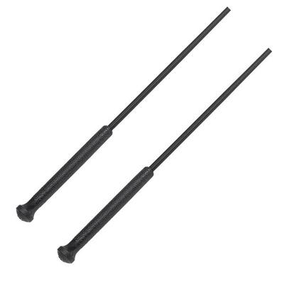 Zestaw 2x Bat ujeżdżeniowy dresażowy START Economic 120 cm